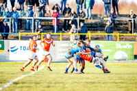 20250125_0032_crobertson