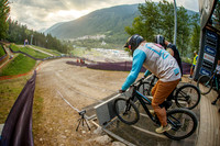 20250619_0893_crobertson