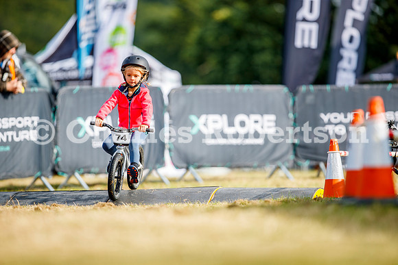 20240823_0364_crobertson
