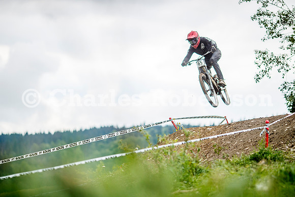 20240519_0306_crobertson