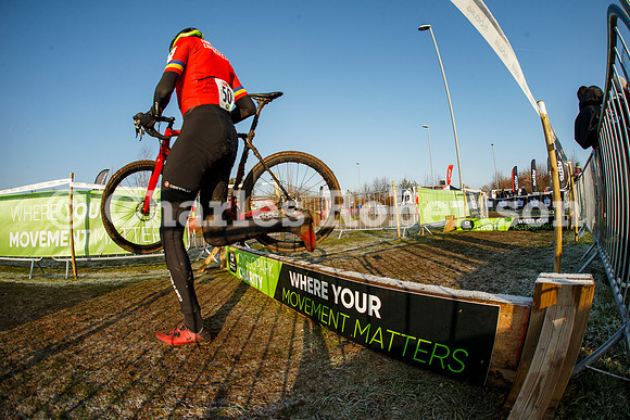 20250111_0899_crobertson