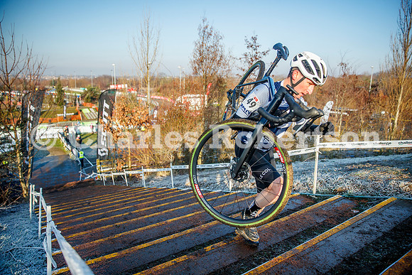 20250111_0625_crobertson