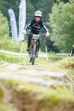20240601_0200_crobertson