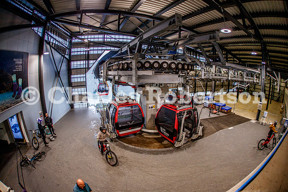20240621_0011_crobertson