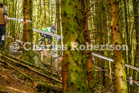 20100411_0194_crobertson