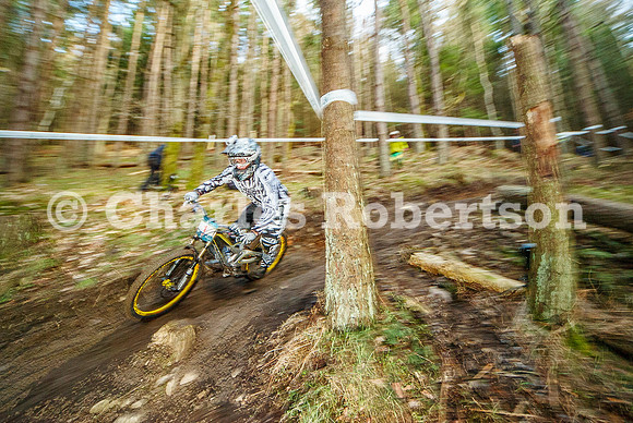 20100220_0145_crobertson