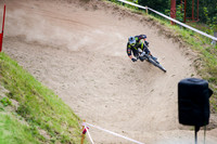 20190719_0697_crobertson