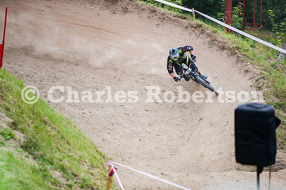 20190719_0697_crobertson
