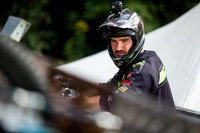 20190719_0671_crobertson