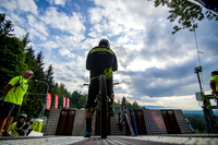 20190719_0694_crobertson