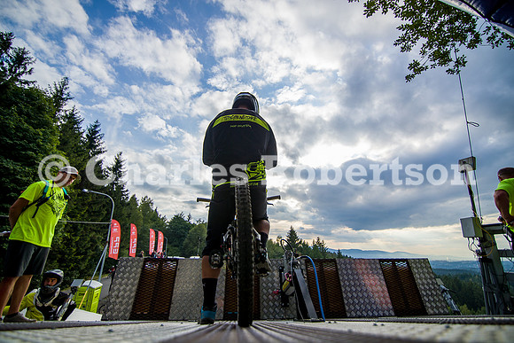 20190719_0694_crobertson