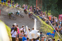 20190720_1376_crobertson
