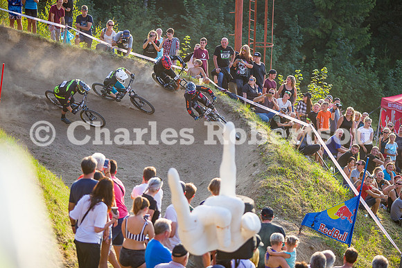 20190720_1376_crobertson