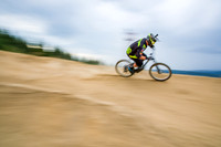 20190719_0421_crobertson