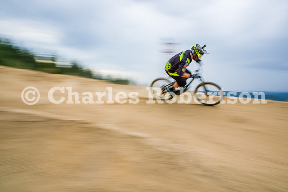 20190719_0421_crobertson
