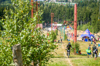 20190720_0182_crobertson