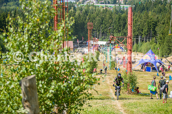 20190720_0182_crobertson