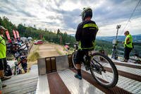 20190719_0692_crobertson