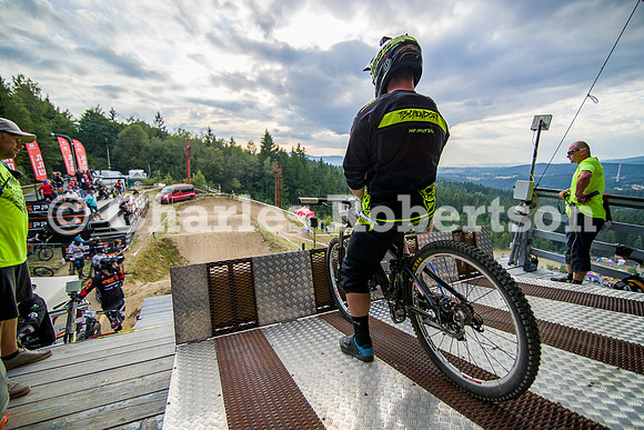 20190719_0692_crobertson