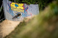 20190719_0521_crobertson