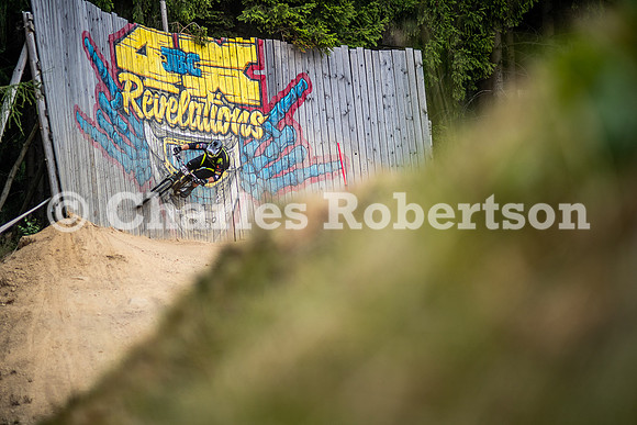 20190719_0521_crobertson