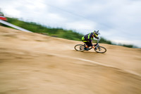 20190719_0417_crobertson