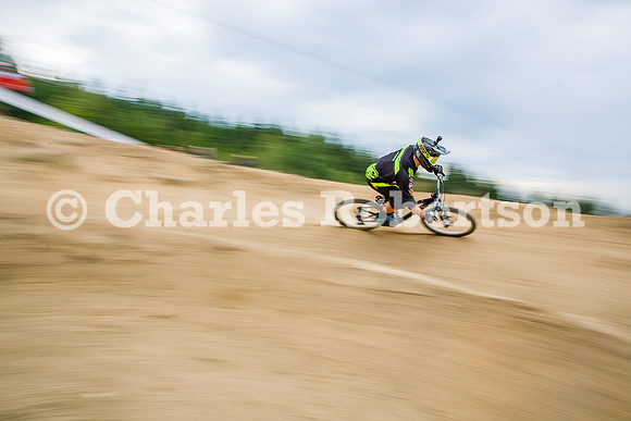 20190719_0417_crobertson