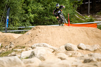 20190720_0313_crobertson
