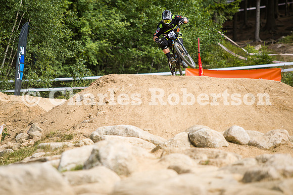 20190720_0313_crobertson