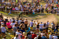 20190720_1394_crobertson