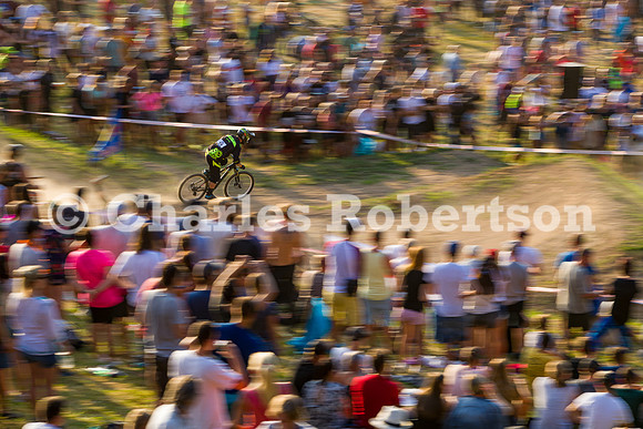 20190720_1394_crobertson
