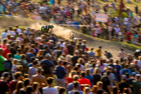 20190720_1387_crobertson