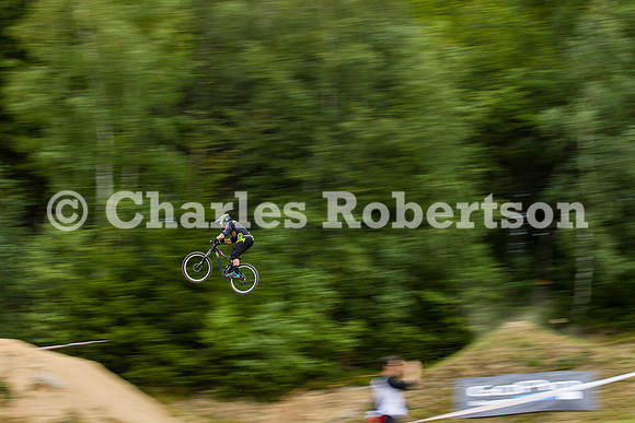 20190719_0139_crobertson