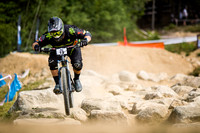 20190720_0338_crobertson