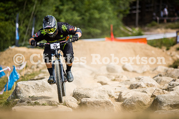 20190720_0338_crobertson