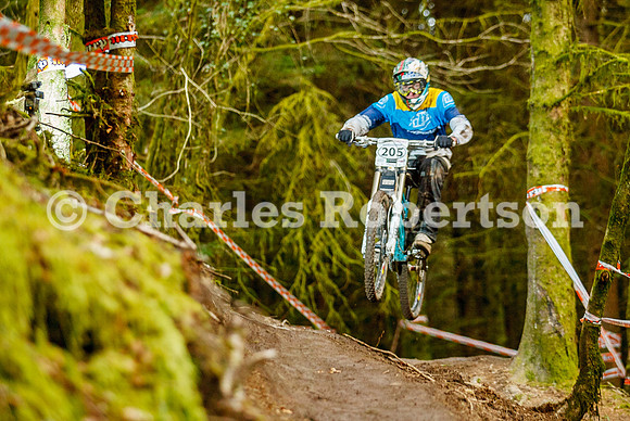 20100411_0006_crobertson