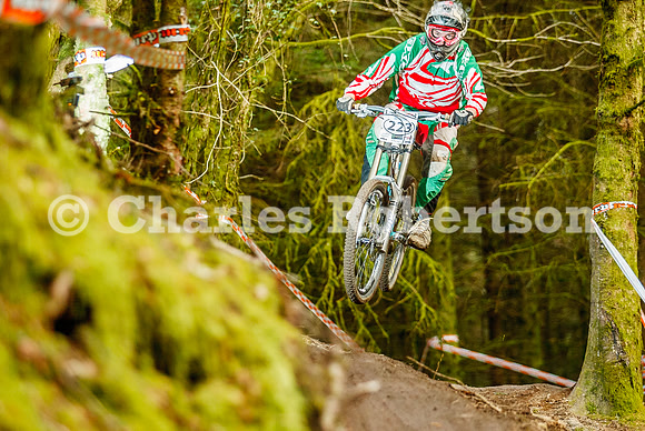 20100411_0041_crobertson