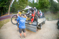 20250619_0631_crobertson