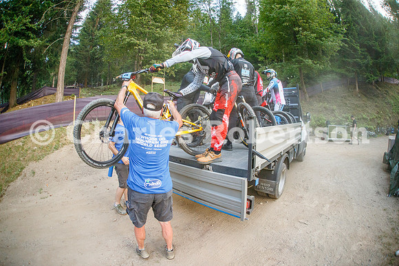 20250619_0631_crobertson