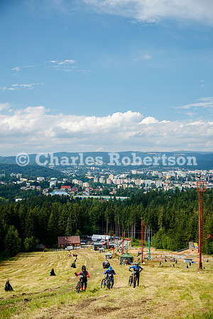 20240711_0007_crobertson