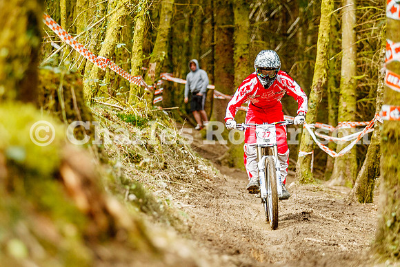 20100411_0270_crobertson