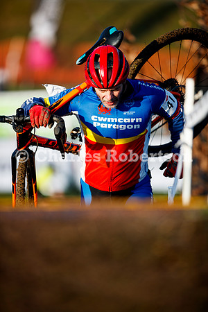 20250111_0733_crobertson
