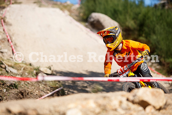 20240324_0369_crobertson