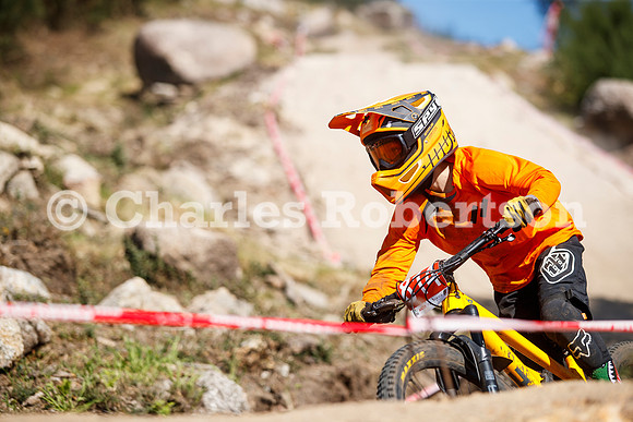 20240324_0370_crobertson