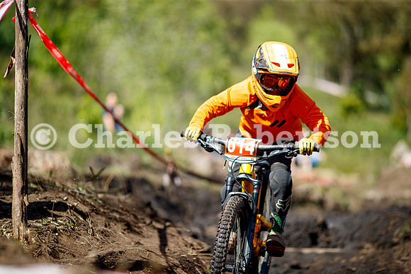 20240324_0997_crobertson