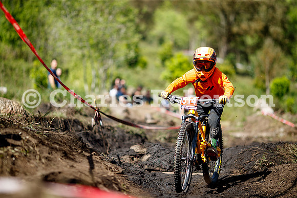 20240324_0996_crobertson