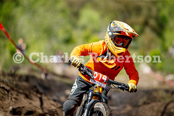 20240324_0998_crobertson