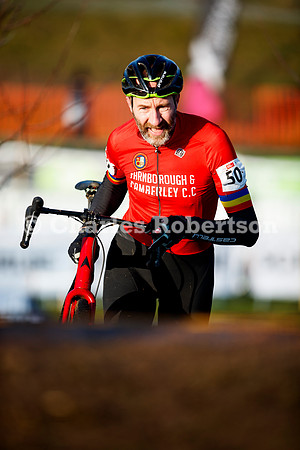 20250111_0698_crobertson