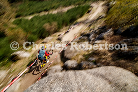 20240323_1502_crobertson