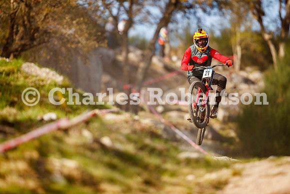 20240323_1888_crobertson